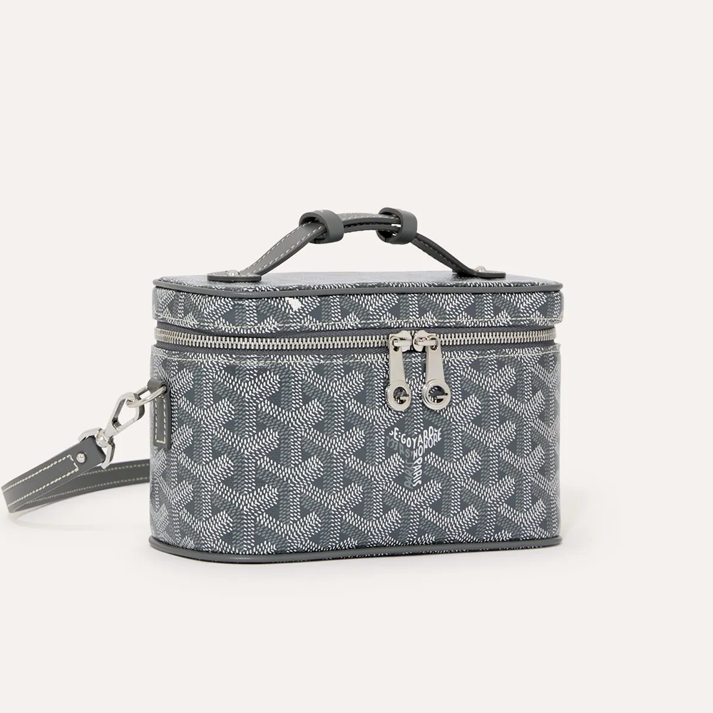 Goyard Muse