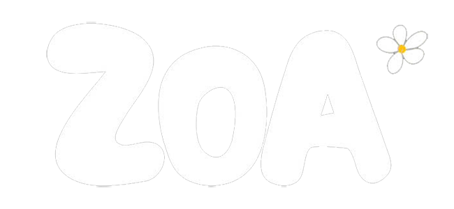 Zoa Order