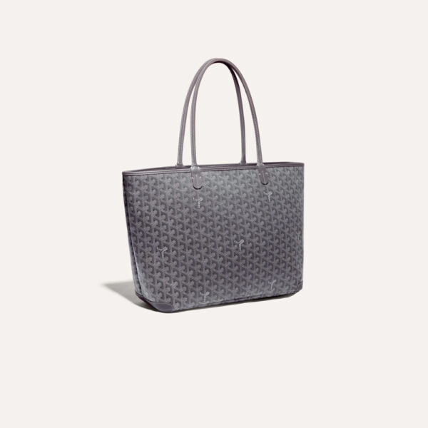 Goyard Artois